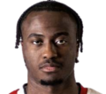 https://img.zhizhuzhibot.com.cn/img/basketball/player/ec5205b7b42c436584999ce9d375864c.png