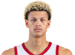 https://img.zhizhuzhibot.com.cn/img/basketball/player/ec52b0eb4d3999a4a193b0ce5bc165bb.png