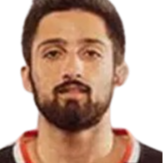 https://img.zhizhuzhibot.com.cn/img/basketball/player/ec67252b28713f2361ce0cf6f184f597.png