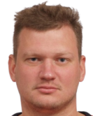 https://img.zhizhuzhibot.com.cn/img/basketball/player/ec7a0b100709f1a90ac4e4803432cb00.png
