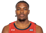 https://img.zhizhuzhibot.com.cn/img/basketball/player/ec8e1ae2a051debc49f0359ab697d6b8.png