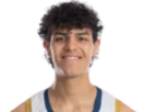 https://img.zhizhuzhibot.com.cn/img/basketball/player/ec8f4e3ec815dac3eb031c40ee0b0c41.png