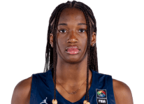 https://img.zhizhuzhibot.com.cn/img/basketball/player/ec97d7a67dbe9edf3b4c3accb85a2c01.png