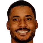 https://img.zhizhuzhibot.com.cn/img/basketball/player/ecc1b37f9a8847d7ab505dac5ba383ba.png
