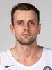https://img.zhizhuzhibot.com.cn/img/basketball/player/ecc647a4038d8c11fb1068651dc75a28.png