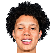 https://img.zhizhuzhibot.com.cn/img/basketball/player/ecd00923586dbfa8368ef1b3a3a5ed46.png