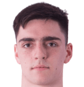 https://img.zhizhuzhibot.com.cn/img/basketball/player/ecda6f80b9ba6595f34a6e74252f2954.png