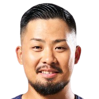 https://img.zhizhuzhibot.com.cn/img/basketball/player/ecdc726e24a7fb3d8d63a302848aaacd.png