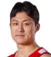 https://img.zhizhuzhibot.com.cn/img/basketball/player/ecdc8d72c414bfccdca5ffdcd48d9f64.png
