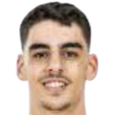 https://img.zhizhuzhibot.com.cn/img/basketball/player/ece6a8171bb9f8f388d7c0a2f1b2e226.png