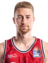 https://img.zhizhuzhibot.com.cn/img/basketball/player/ecedf49d8cd137d76314df08994b1e54.png