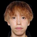 https://img.zhizhuzhibot.com.cn/img/basketball/player/ecf2069ef4fc628b8e079de24457af08.png