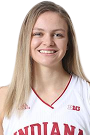 https://img.zhizhuzhibot.com.cn/img/basketball/player/ecf3eb2e56245c017f2a46e7d2675c68.png