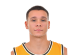 https://img.zhizhuzhibot.com.cn/img/basketball/player/ed1d8aa9fb3e68c4eebd9d526865f425.png