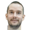https://img.zhizhuzhibot.com.cn/img/basketball/player/ed1e49d6fb77efde7b8ee0c4c11bbc9b.png