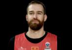 https://img.zhizhuzhibot.com.cn/img/basketball/player/ed20e1d03a42f5975b984087e9d7c720.png