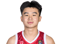 https://img.zhizhuzhibot.com.cn/img/basketball/player/ed22beba04d63d6ac29b526fc10809a4.png