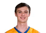 https://img.zhizhuzhibot.com.cn/img/basketball/player/ed231f014dd743b028ac6d07b6f754e0.png