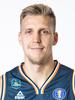 https://img.zhizhuzhibot.com.cn/img/basketball/player/ed3e8f32ffdd468841738303d6037f92.png