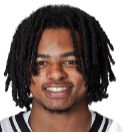 https://img.zhizhuzhibot.com.cn/img/basketball/player/ed4573b4afe6ae28d21d017694f8c3c7.png