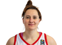 https://img.zhizhuzhibot.com.cn/img/basketball/player/ed48290f45ff48b117caab31e9eb1d1c.png