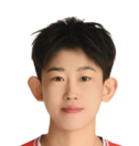 https://img.zhizhuzhibot.com.cn/img/basketball/player/ed596c0f2604886f86e8401df88ff4c1.png