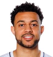 https://img.zhizhuzhibot.com.cn/img/basketball/player/ed6ecaa4095371df244fd38f9a4cfd74.png
