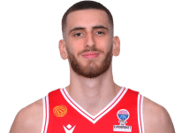 https://img.zhizhuzhibot.com.cn/img/basketball/player/ed7a089451a121ed4bf0f99c57dda78e.png