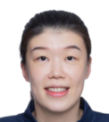 https://img.zhizhuzhibot.com.cn/img/basketball/player/ed7bdab3224327ab599a656f9b3d2828.png