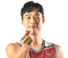https://img.zhizhuzhibot.com.cn/img/basketball/player/ed832540aec9d744ff32816d99121dac.png