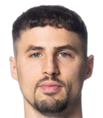 https://img.zhizhuzhibot.com.cn/img/basketball/player/ed894b2ca86701e7a788edc93584b0e7.png