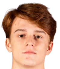 https://img.zhizhuzhibot.com.cn/img/basketball/player/ed99d07ea82c89eb523eae60b2778cc0.png