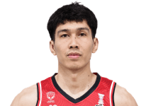 https://img.zhizhuzhibot.com.cn/img/basketball/player/edac524d24b3d8a2da15014d6da2a863.png