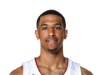 https://img.zhizhuzhibot.com.cn/img/basketball/player/edaec5d32aec5bcc748c384e4f9902e6.png