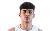 https://img.zhizhuzhibot.com.cn/img/basketball/player/edb16bd173e1cdaa8232754656db1cf1.png