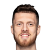 https://img.zhizhuzhibot.com.cn/img/basketball/player/edb4aeb7b1eed7226603f4fabcd210a9.png