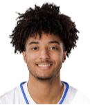 https://img.zhizhuzhibot.com.cn/img/basketball/player/edc9cb3c5b438be3b43100f627e9ab58.png