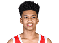 https://img.zhizhuzhibot.com.cn/img/basketball/player/edd17e54f54d7bfff7d4b1d672d0c519.png