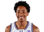 https://img.zhizhuzhibot.com.cn/img/basketball/player/edf967d0395db23a6f7d36d892611472.png