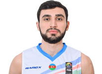 https://img.zhizhuzhibot.com.cn/img/basketball/player/edfb1aa2bf1c0b16fbf6c6a586190f09.png