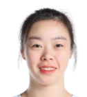https://img.zhizhuzhibot.com.cn/img/basketball/player/edfc4262dd1b0ca6713c980cc642eac4.png