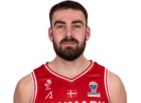 https://img.zhizhuzhibot.com.cn/img/basketball/player/ee01fd623db9c5e1956e9add710e6e47.png