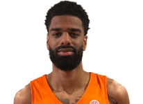 https://img.zhizhuzhibot.com.cn/img/basketball/player/ee09816fafddd11ed13413791ad5b476.png