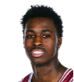 https://img.zhizhuzhibot.com.cn/img/basketball/player/ee17f81d5cd183ac6019268e9dcaba70.png