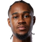 https://img.zhizhuzhibot.com.cn/img/basketball/player/ee4973fcf3c2c9586a52de032679bd75.png