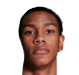 https://img.zhizhuzhibot.com.cn/img/basketball/player/ee562a8d3ccccb1993f0731599504d23.png