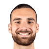 https://img.zhizhuzhibot.com.cn/img/basketball/player/ee565ee6775f49b918cf11888ea419e0.png