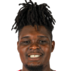 https://img.zhizhuzhibot.com.cn/img/basketball/player/ee63da6c67ec817e2e2fcb30a7e71b3f.png