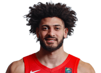 https://img.zhizhuzhibot.com.cn/img/basketball/player/ee70191689f647e0bcbc2a281c0562e9.png