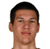 https://img.zhizhuzhibot.com.cn/img/basketball/player/ee73f1befaa373d5e9d2bfb517ecc656.png